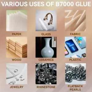 Sf5647070d79b4fcebec64255daa7e0e2Q