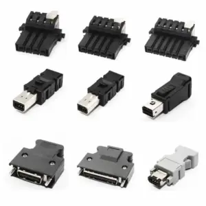 Sf5647929b43d4bc19e53de9dc502311dB