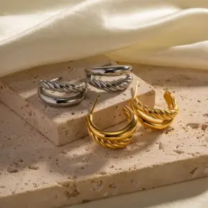 Sf5649b27ea1b4964804959ed52f45d10I