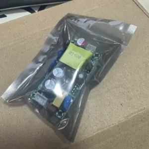 Sf565046fd2734d6688a910f976f04607Z