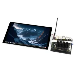 Sf567892ee3a94b6fa1699192e734ccb5S 1