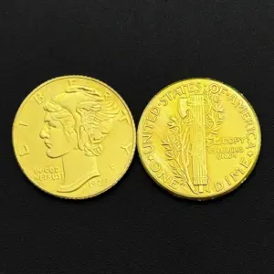 Vintage US Copper Coin Set 1918-1940 18 Sf567c4b46d9c450f8249ea3be7fa6649t