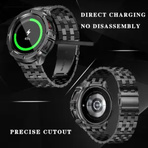 Sf5683be98a8b4e6f80ed13596aec3b8fJ