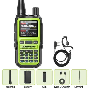 Sf56adb016e494a14a4ced89674a918abg