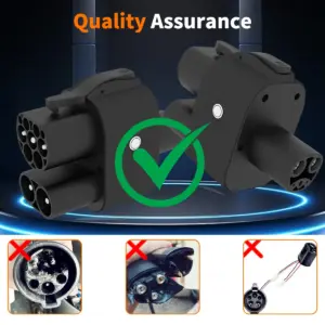 Sf56b6f587acc482f90398d81a7015900H