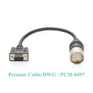 Sf56b8279f40b4b03af264f5f7731802bZ