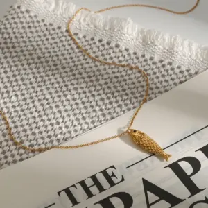 Sf56cc9fdeb984d759c6b986e2e296830T