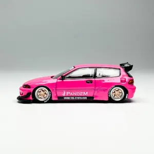 Sf56d0f9b85ab4fc1a90db32178ac67f3P