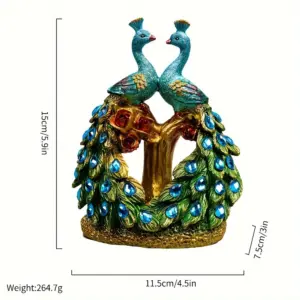 Sf56ed88066a14432b0dde2e712b975416