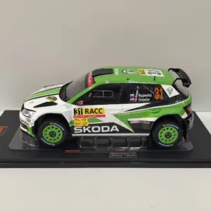 Sf56f038b8d5e4096b398b40c607ec8e72