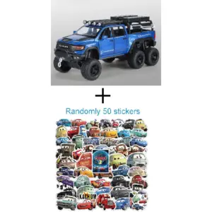 Sf570815e1e724911b05108cb04f072a6U