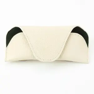 Sf570849357ea4df791c4ca5f1e9a356ds