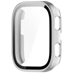 Sf5720e0e2c884ce4ab671edf2aa3e8a5q