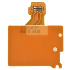 Sf572d7f0ab7045368b96dd592db1bb9eJ