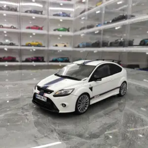 Sf573b8790d254040b576040e33362c34p