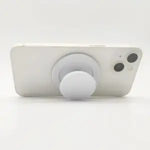 Sf573bbe4b763488889af83e7c4ee1f471