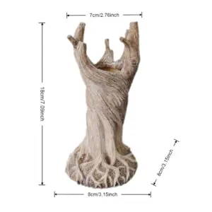 Sf575b464165b4430bbc94ae4e485f0830