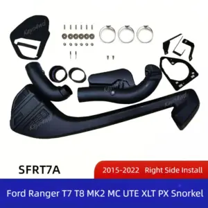 Sf575caceaa2e42b8869433c61dbe8d833