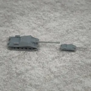 Sf576e8312cc74a3d9f7fb8013ef03958Z