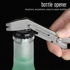 Sf5778d4ed2294f719f44fe35e568c09ee