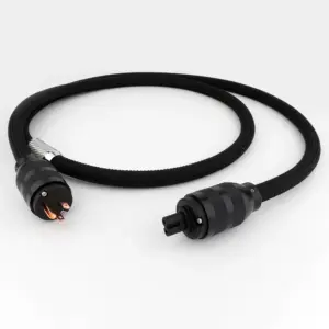 Sf577ed50cdec4a8b96ecab32e23e7337M