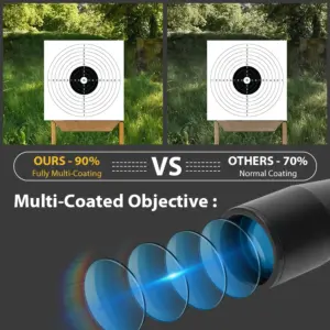 Sf5786a4410314baa9e9be8887da32967E