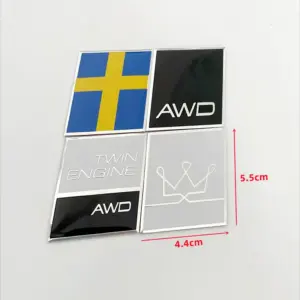 Sf5787f17cb2c4297af8f9e55270f0708i