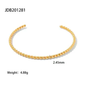 Sf57898d7b9b24b4eaf758bc1793f9ebew 2