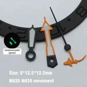 Sf57a8000b0374d348aac0674c14b0219B