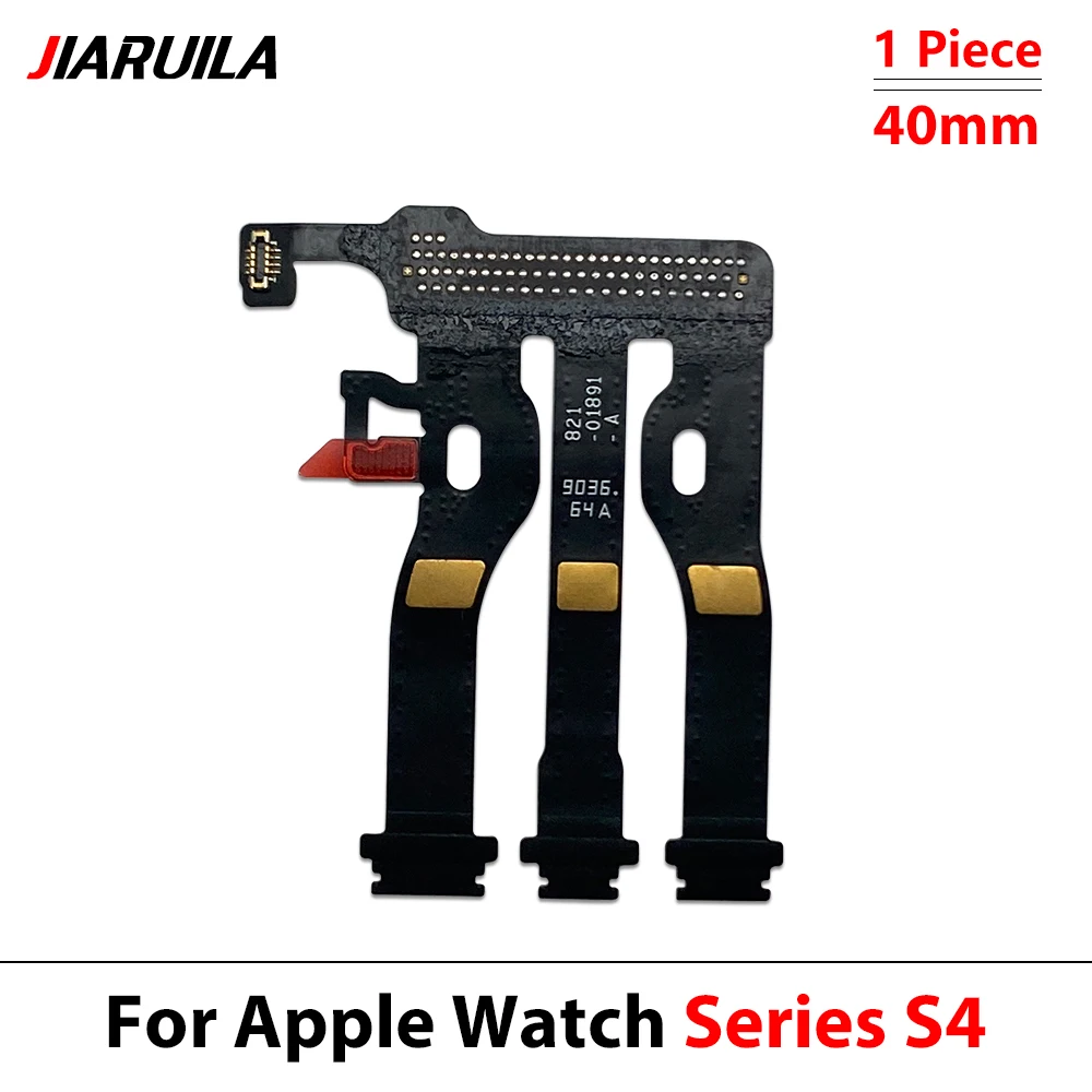 Apple Watch Series Flex Cables for Models S3 to S8 9 Apple Watch Series Flex Cables for Models S3 to S8 - Image 9