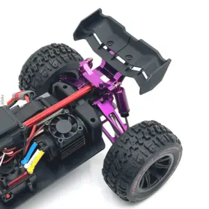 Sf57b28d15edd4df6ab9244f86804bbbaL