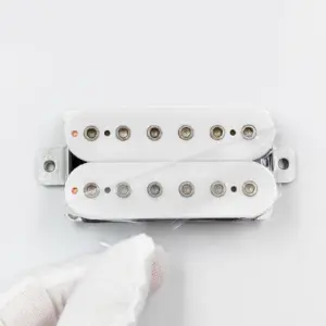 Sf57d7057c30648a7be5bbdb01370f986C