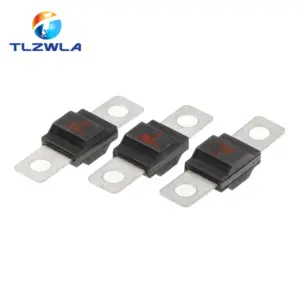 Sf57dfea978484dd0846e7e2b41c517e2C