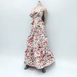 Sf57e34d1babb4bc7bff4abac6735f8f0O