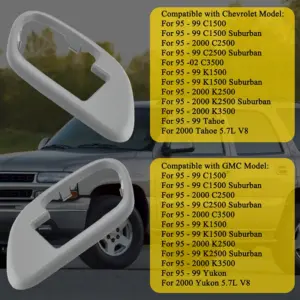 Sf57faa9f4a614c3abe00f9f9703ba3dbl