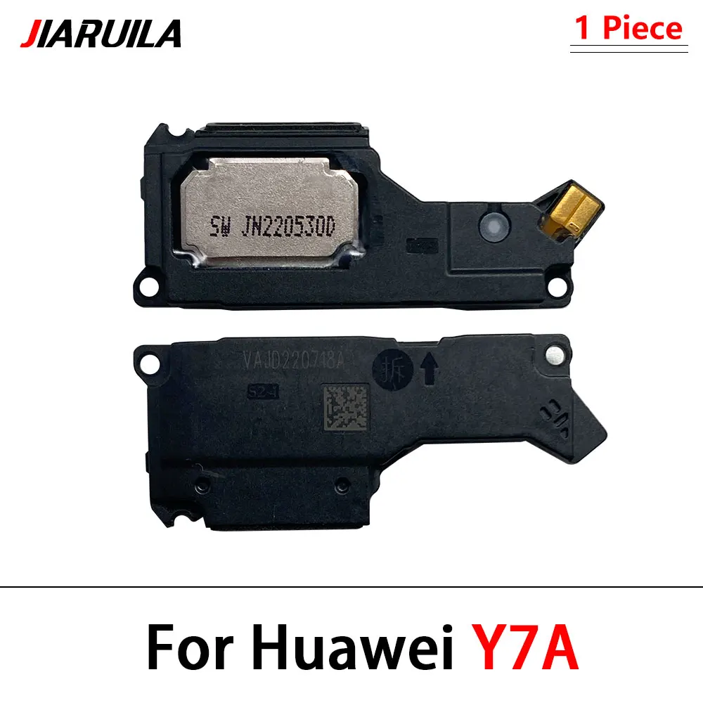 Huawei Y Series Flexible Loudspeaker Assembly 7 Huawei Y Series Flexible Loudspeaker Assembly - Image 7