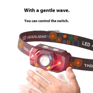 Sf5814d9d183d409f89847ffcbd664170H