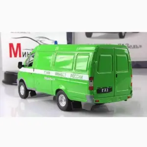 Sf581b44ed09e49cbae453c7eef774dcbB