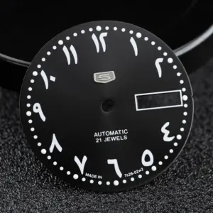 Sf581c24d22744d7cac91cf62e74b153dd