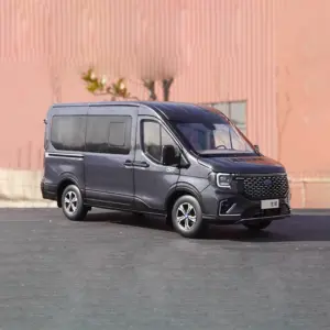 Sf58247951241470e8477f639018af754b