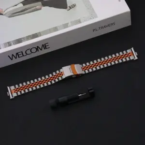 Sf5833f50222848f4ad8383bc6d8aa87e7