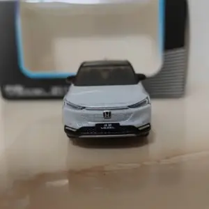 Honda Vezel 2023 Diecast Model 1:64 Scale 8 Sf5834c6989c84f5585c10e1e3e4da24a7
