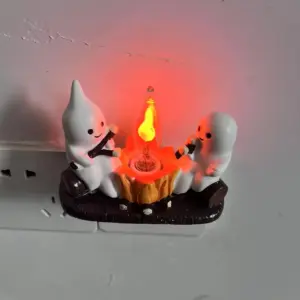 Sf5841641b4a043129c752d1e69b46fa73