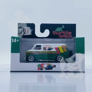 Sf5868fd1d78843fe9a0cc5e5dc7be8c5G