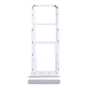 Samsung Galaxy A05 Dual SIM & SD Card Tray 11 Sf586930291a7428aaa5ed60f441aed92p