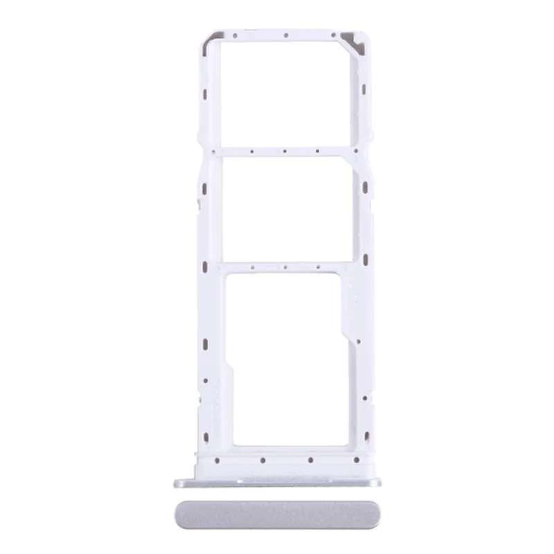 Samsung Galaxy A05 Dual SIM & SD Card Tray 6 Samsung Galaxy A05 Dual SIM & SD Card Tray - Image 6