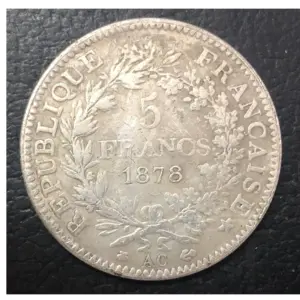 Sf587c6eef9924b2eba6d9c3a10b97971w