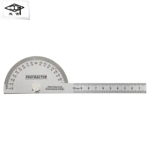 Steel Hammer Angle Gauge for Instruments 8 Sf588ccfd041b4c22853d035037d7bf75p