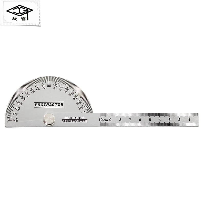 Steel Hammer Angle Gauge for Instruments 3 Steel Hammer Angle Gauge for Instruments - Image 3