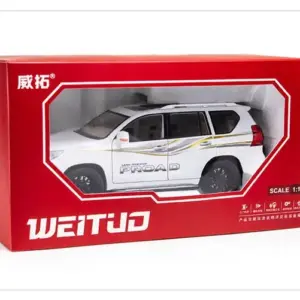 Sf589140510f642ad94cfec977894019fa